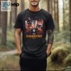 Atalantas Europa Triumph Tshirt Fans Go Wild hotcouturetrends 1