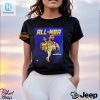 Tyrese Haliburton Allnba Shirt Slam Dunk Congrats Laughs hotcouturetrends 1