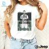 Game Set Laugh Love Means Nothing Tennis Tee hotcouturetrends 1