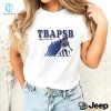 Snag The Hilarious Official Bobby Witt Jr Tbapsb Shirt Today hotcouturetrends 1