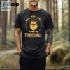 Well Well Well How The Turntables Shirt Funny Unique Tee hotcouturetrends 1