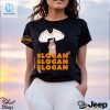 Laugh Out Loud With Unique Stans Slogans Shirts hotcouturetrends 1