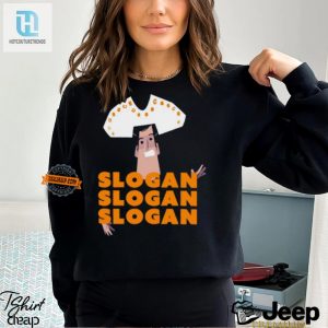 Laugh Out Loud With Unique Stans Slogans Shirts hotcouturetrends 1 2