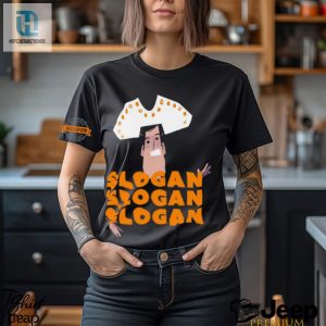 Laugh Out Loud With Unique Stans Slogans Shirts hotcouturetrends 1 3