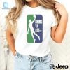 Funny Timberwolves Tee Edwards Silhouette Mn Shirt hotcouturetrends 1