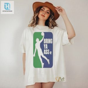 Funny Timberwolves Tee Edwards Silhouette Mn Shirt hotcouturetrends 1 2