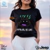 Pippa Irl Be Like Shirt Unique Funny Tees For Fans hotcouturetrends 1