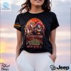 Get A Laugh With The Kabuki Warriors Blood Moon Tee hotcouturetrends 1