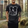 Pawsitively Hilarious Pet Lover Shirt Stand Out With Humor hotcouturetrends 1