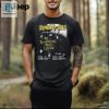 Lolworthy Stephen Sanchez 2024 Fan Tee Musthave Gift hotcouturetrends 1