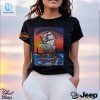 Get Zeded Sunset Gruise Tee Your Altered State Wear hotcouturetrends 1