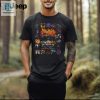 Judah Fire Tshirt 55 Years Of Legendary Memories Laughs hotcouturetrends 1