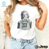 Score In Style Official Marilyn Monroe Celtics Tee hotcouturetrends 1