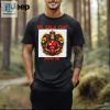 Bold Rcb Fan Tshirt Wear Your Crazy Cricket Pride hotcouturetrends 1