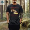 Rock Justin Timberlakes 2024 Tour Tee Spring Into Style hotcouturetrends 1