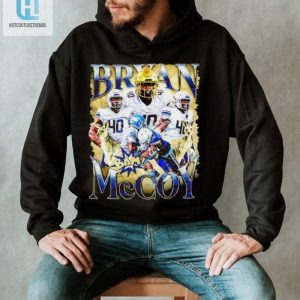 Get Quirky Akron Zips Bryan Mccoy Bam Graphic Shirt hotcouturetrends 1 1