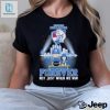 Get The Snoopy Charlie Bulldogs Tee Fun Never Fails hotcouturetrends 1