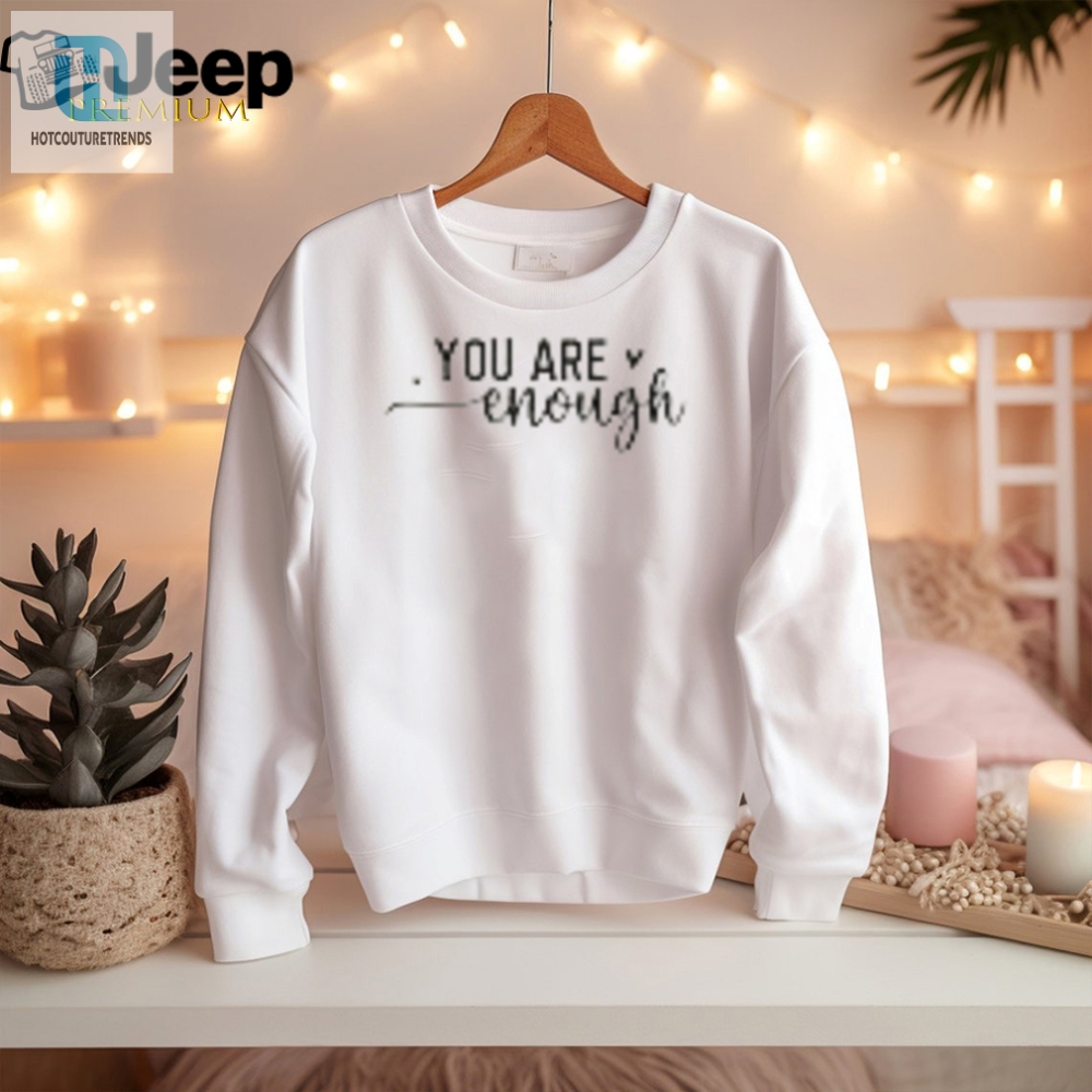 Get Inspired With A Laugh Unique Humorous Shirts For You