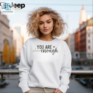 Get Inspired With A Laugh Unique Humorous Shirts For You hotcouturetrends 1 2