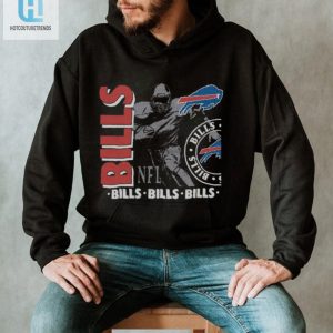 Get Billieved 2024 Buffalo Bills Schedule Shirt Laughs hotcouturetrends 1 1