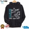 Fly High Laugh 2024 Eagles Schedule Tee hotcouturetrends 1