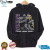 Score In Style Funny 2024 Vikings Schedule Shirt hotcouturetrends 1