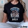 Funny Timberwolves Fan Born In July Shirt Shop Now hotcouturetrends 1