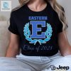 Lol Ready Official Eastern Class Of 2028 Shirt hotcouturetrends 1