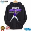 Hit A Homer With Adael Amador Winter League Shirt hotcouturetrends 1