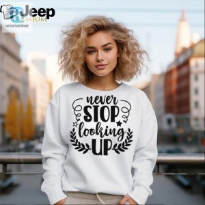 Funny Unique Science Tshirt Geeky Humor Apparel hotcouturetrends 1 2