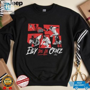 Steal The Show Hilarious Grand Base Heist 44 Shirt hotcouturetrends 1 2