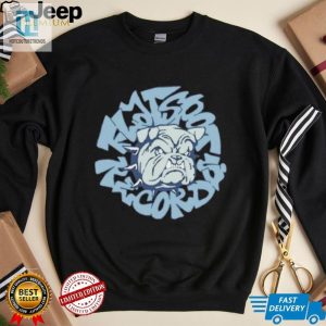 Rock The Unsweetness Flatspot Records Sweetman Tee hotcouturetrends 1 2