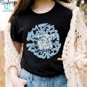 Rock The Unsweetness Flatspot Records Sweetman Tee hotcouturetrends 1 3