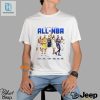 Own History Haliburton Allnba Vintage Tee Limited hotcouturetrends 1