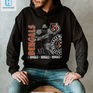 Bengals Schedule 2024 Shirt Wear Your Wins And Losses hotcouturetrends 1 1