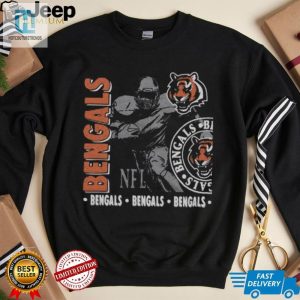 Bengals Schedule 2024 Shirt Wear Your Wins And Losses hotcouturetrends 1 2