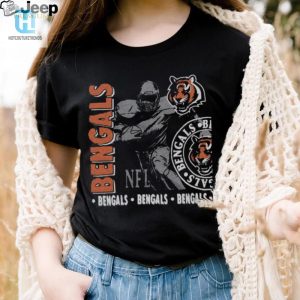 Bengals Schedule 2024 Shirt Wear Your Wins And Losses hotcouturetrends 1 3