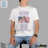 Get Laughs With Joe Dirt No Whistlin Bungholes Tshirt hotcouturetrends 1