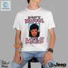 Dont Hoffel The Hass Shirt Wear Your Humor Proudly hotcouturetrends 1