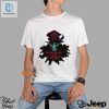 Unique Funny Lechuck Quote Shirt Stand Out With Humor hotcouturetrends 1