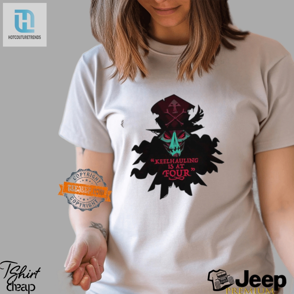Unique  Funny Lechuck Quote Shirt  Stand Out With Humor
