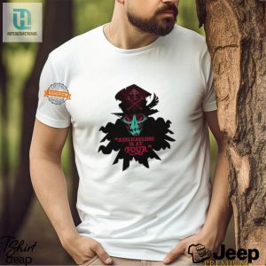 Unique Funny Lechuck Quote Shirt Stand Out With Humor hotcouturetrends 1 3