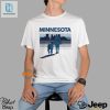 Get Laughs With Our Unique Minnesota Basketball Shirt hotcouturetrends 1