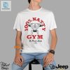 Get Fully Violent Natty Hilarious White Shirt hotcouturetrends 1