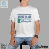 Unique Retro Bring Ya Ass To Minnesota Funny Tshirt hotcouturetrends 1