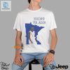 Get Noticed With Our Hilarious Bring Ya Ass Tshirt hotcouturetrends 1