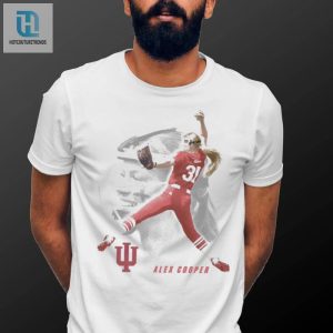 Get Your Giggle On Alex Cooper Windup Baseball Tee hotcouturetrends 1 3