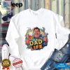 Dad Life Beer Mug Shirt Hilarious Fathers Day Gift hotcouturetrends 1