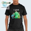 Funny Unique I Love Cumming Shirt Stand Out In Style hotcouturetrends 1