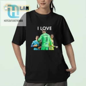 Funny Unique I Love Cumming Shirt Stand Out In Style hotcouturetrends 1 2